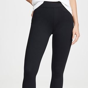 Spanx Ponte Leggings